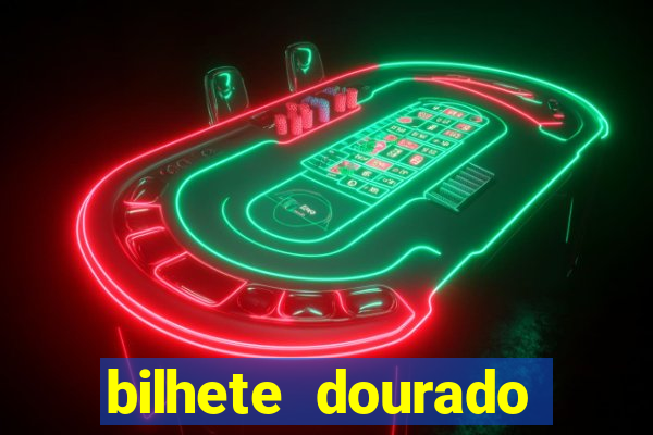 bilhete dourado brawl stars sorteio de gift